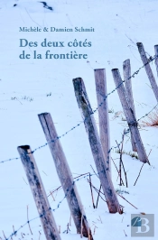 Des Deux Côtés De La Frontière