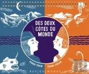 Des Deux Côtés Du Monde