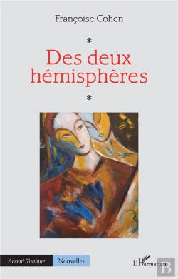 Bertrand.pt - Des Deux Hemispheres