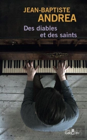 Des Diables Et Des Saints