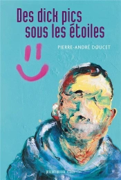 Des Dick Pics Sous Les Étoiles