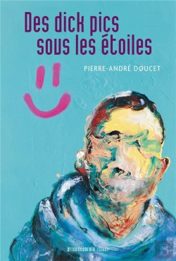 Bertrand.pt - Des Dick Pics Sous Les Étoiles