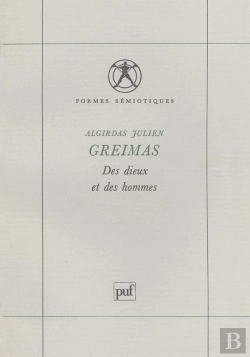 Bertrand.pt - Des Dieux Et Des Hommes