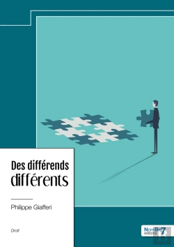 Bertrand.pt - Des Différends Différents