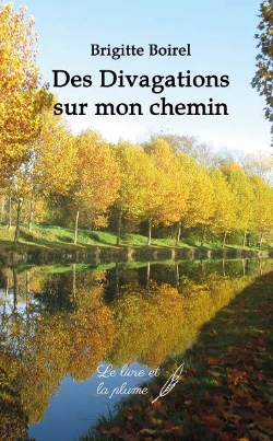 Bertrand.pt - Des Divagations Sur Mon Chemin