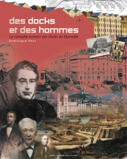 Bertrand.pt - Des Docks Et Des Hommes