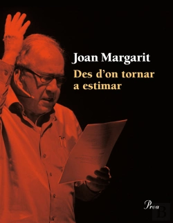 Bertrand.pt - Des D'On Tornar A Estimar