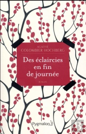 Des Eclaircies En Fin De Journee