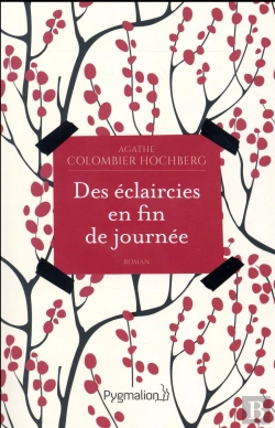 Bertrand.pt - Des Eclaircies En Fin De Journee
