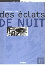 Des Eclats De Nuit
