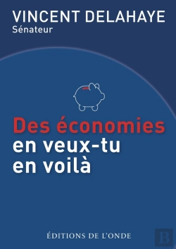 Bertrand.pt - Des Économies En Veux-Tu En Voilà