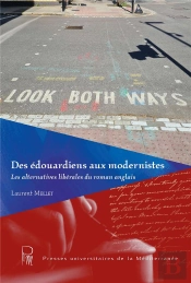 Des Edouardiens Aux Modernistes