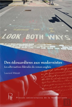 Bertrand.pt - Des Edouardiens Aux Modernistes