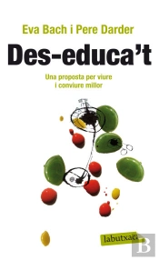 Des-Educa'T.