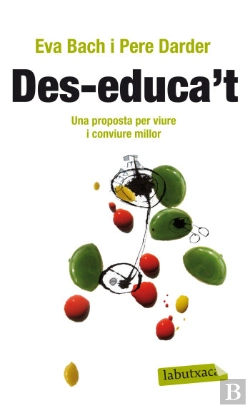 Bertrand.pt - Des-Educa'T.