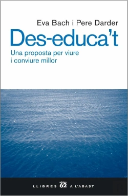 Bertrand.pt - Des-Educa'T.