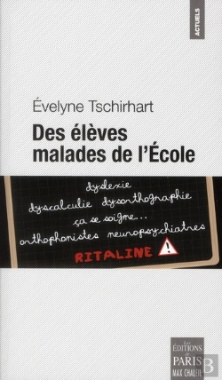 Bertrand.pt - Des Eleves Malades De L'Ecole