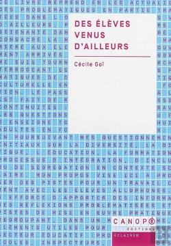 Bertrand.pt - Des Eleves Venus D'Ailleurs