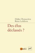 Des Élus Déclassés ?