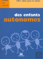 Des Enfants Autonomes