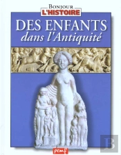 Des Enfants Dans L'Antiquite