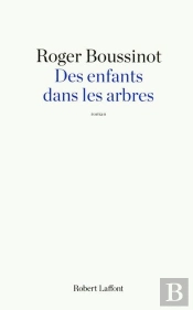 Des Enfants Dans Les Arbres - Ne 2014