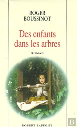 Bertrand.pt - Des Enfants Dans Les Arbres