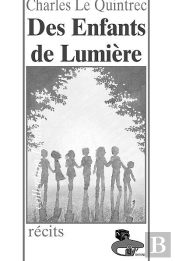 Des Enfants De Lumiere