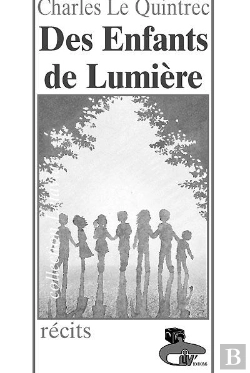 Bertrand.pt - Des Enfants De Lumiere