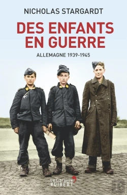 Bertrand.pt - Des Enfants En Guerre