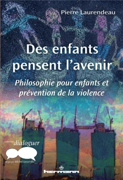 Bertrand.pt - Des Enfants Pensent L'Avenir