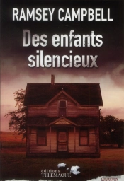 Des Enfants Silencieux