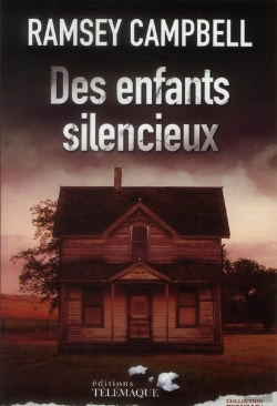 Bertrand.pt - Des Enfants Silencieux