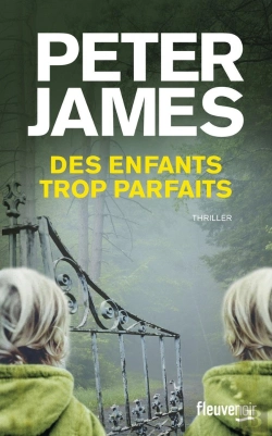 Bertrand.pt - Des Enfants Trop Parfaits