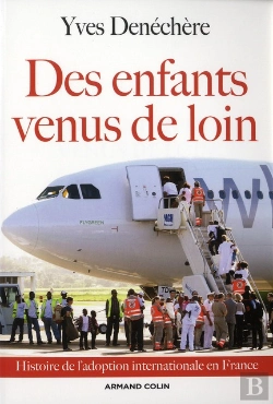 Bertrand.pt - Des Enfants Venus De Loin