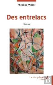 Des Entrelacs