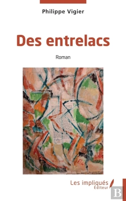 Bertrand.pt - Des Entrelacs