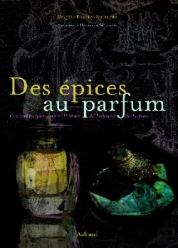 Bertrand.pt - Des Épices Au Parfum