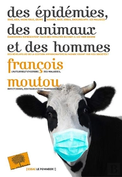 Bertrand.pt - Des Epidemies, Des Animaux Et Des Hommes