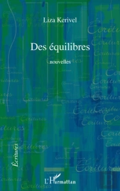 Des Équilibres