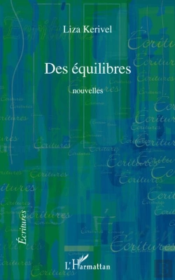 Bertrand.pt - Des Équilibres