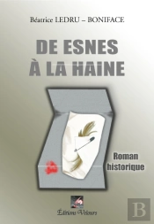 Des Esnes À La Haine