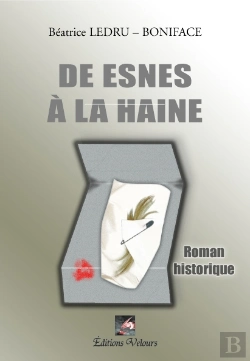 Bertrand.pt - Des Esnes À La Haine