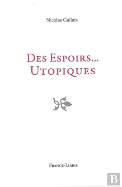 Bertrand.pt - Des Espoirs...Utopiques
