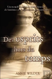 Des Esprits Hors Du Temps
