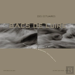 Bertrand.pt - Des Estuaires ; Bacs De Loire ; Bacs De Gironde