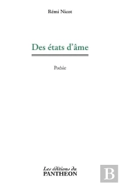 Des Etats D'Ame