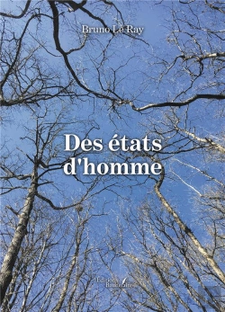 Bertrand.pt - Des États D'Homme
