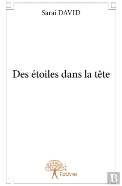 Bertrand.pt - Des Étoiles Dans La Tête