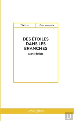 Bertrand.pt - Des Étoiles Dans Les Branches